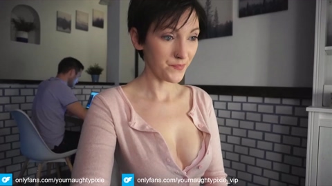 yournaughtypixie  29-01-2023